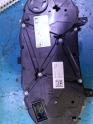 Oto Çıkma Parça / Elektrik / Gösterge Paneli / Seat / Arona / Çıkma Parça 