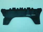 KARTER ALT MUHAFAZA (plastik) GOLF7 15-- 5G0825236