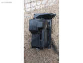 Oto Çıkma Parça / Kaporta & Karoser / Torpido / Opel / Corsa / Çıkma Parça 