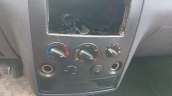 FORD TOURNEO CONNECT KLİMA KONTROL PANELİ