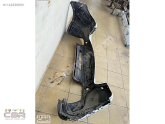 Oto Çıkma Parça / Kaporta & Karoser / Arka Tampon / Porsche / Cayenne / Çıkma Parça 