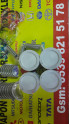 NİSSAN NOTE PİSTON SEGMAN CR14 1,4