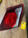 Oto Çıkma Parça / Elektrik / Stop / Honda / Civic / Çıkma Parça 