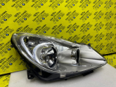 Oto Çıkma Parça / Elektrik / Far Camı / Opel / Corsa / Çıkma Parça 