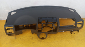 Oto Çıkma Parça / Kaporta & Karoser / Torpido / Volkswagen / Transporter / Çıkma Parça 