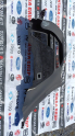 FORD KUGA 2020-24 SOL ARKA ÇAMURLUK KAPLAMA ORJİNAL