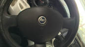 2005 Fiat PUNTO DİREKSİYON