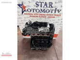 Oto Çıkma Parça / Motor / Motor Komple / Renault / Trafic / Çıkma Parça 