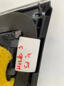 Oto Çıkma Parça / Elektrik / Stop / Mazda / 3 / Çıkma Parça 
