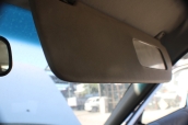 ÇIKMA OPEL ASTRA F SAĞ ÖN GÜNEŞLİK