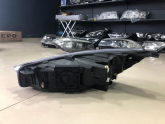 Oto Çıkma Parça / Elektrik / Far / Ford / Focus / Çıkma Parça 