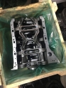 SPRİNTER VİTO EURO5 651 SANDIK MOTOR ORJİNAL