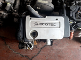 Oto Çıkma Parça / Kaporta & Karoser / Tente / Opel / Corsa / Çıkma Parça 