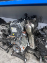 Oto Çıkma Parça / Motor / Motor Komple / Peugeot / Boxer / Çıkma Parça 