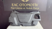 FİAT EGEA - DOBLO 1.6 MOTOR ÜST KAPAĞI SÖKME ORJİNAL