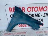 Oto Çıkma Parça / Kaporta & Karoser / Çamurluk / Togg / T10X / Çıkma Parça 