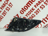 Oto Çıkma Parça / Elektrik / Stop / Toyota / Corolla / Çıkma Parça 