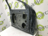 Oto Çıkma Parça / Kaporta & Karoser / Kapı / Skoda / Octavia / Çıkma Parça 