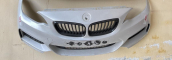 BMW 2 SERİSİ F22 F23 ORJİNAL ÇIKMA ÖN TAMPON