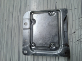Oto Çıkma Parça / Elektrik / Airbag Beyni / Fiat / Doblo / Çıkma Parça 