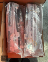 VW GOLF8 TAVAN AİRBAG SAĞ / SOL 5H6880741K 5H6880742K