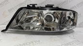 4B0941029 4B0941029K AUDİ A6 1997 2001 SOL FAR