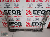 TOYOTA COROLLA ÖN PANEL ÇIKMA ORJİNAL PARÇA 2013-2018
