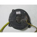 Opel Astra G Agıla Airbag Sargısı 24436919 1610662
