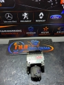 Peugeot 406 abs  beyni