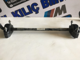 BMW G30 520 530 ÇIKMA VİRAJ DEMİRİ