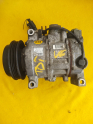 8e0260805ak audi komprösör
