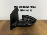 POLO SOL AYNA ORJİNAL 6R1857501