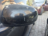 Oto Çıkma Parça / Kaporta & Karoser / Dış Ayna Komple / Nissan / Almera / Çıkma Parça 