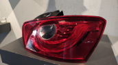 SEAT İBİZA SAĞ DIŞ STOP LEDSİZ 2012 2017 6J4945096K DİSY