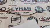 Oto Çıkma Parça / Mekanik / Kapı Kilidi / Toyota / Auris / Çıkma Parça 