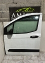 Oto Çıkma Parça / Kaporta & Karoser / Kapı / Ford / Tourneo Courier / Çıkma Parça 