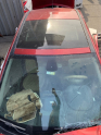 Renault Megan 2 komple dolu Sanruf