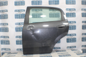 ÇIKMA FİAT PUNTO SOL ARKA KAPI 2579