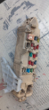 Oto Çıkma Parça / Elektrik / Sigorta Kutusu / Mazda / 323 / Çıkma Parça 