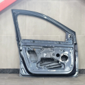 Oto Çıkma Parça / Kaporta & Karoser / Kapı / Renault / Clio / Çıkma Parça 