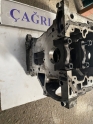RAPİD FABİA 1.4 TDI MOTOR BLOK ÇIKMA ORJİNAL ÇAĞRI OTO