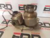 04L131670S PARTİKÜL FİLTRESİ 2.0 TDI AUDİ A4 A5 Q5