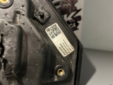 Oto Çıkma Parça / Kaporta & Karoser / Dış Ayna Komple / Fiat / Doblo / Çıkma Parça 