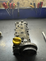 Oto Çıkma Parça / Motor / Eksantrik Dişlisi / Fiat / Albea / Çıkma Parça 