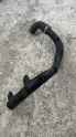 OPEL CORSA COMBO C 1.3 TURBO BORUSU 55354956
