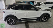 Oto Çıkma Parça / Kaporta & Karoser / Kapı / Opel / Mokka / Çıkma Parça 