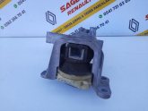 RENAULT FLUENCE MOTOR KULAĞI TAKOZU SAĞ ÇIKMA 112843504R