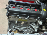 Oto Çıkma Parça / Motor / Motor Komple / Kia / Rio / Çıkma Parça 