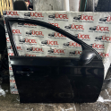 SEAT TOLEDO 2014 SAĞ ÖN KAPI ÜÇEL OTO ÇIKMA BURSA