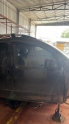 2012 fiat fiorino sağ ön kapı